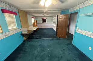 4303 Waring Rd, Lakeland, FL 33811 - Photo 30