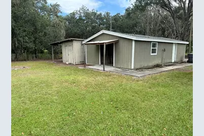 4303 Waring Road, Lakeland, FL 33811 - Photo 8
