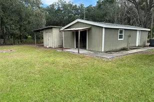 4303 Waring Rd, Lakeland, FL 33811 - Photo 8