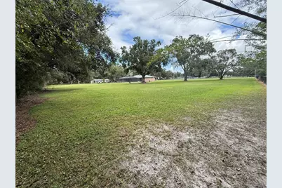 4303 Waring Road, Lakeland, FL 33811 - Photo 6