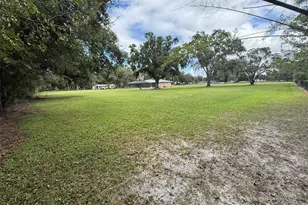 4303 Waring Rd, Lakeland, FL 33811 - Photo 6