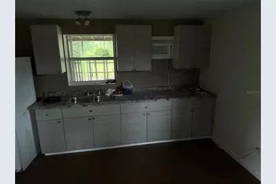 4303 Waring Road, Lakeland, FL 33811 - Photo 22