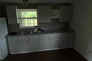 4303 Waring Rd, Lakeland, FL 33811 - Photo 22