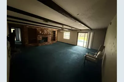 4303 Waring Road, Lakeland, FL 33811 - Photo 34