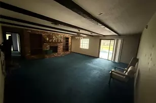 4303 Waring Rd, Lakeland, FL 33811 - Photo 34