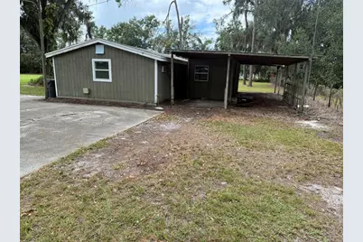 4303 Waring Road, Lakeland, FL 33811 - Photo 10