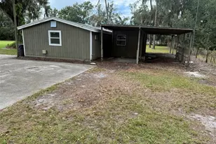 4303 Waring Rd, Lakeland, FL 33811 - Photo 10