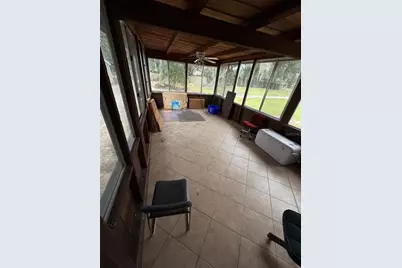 4303 Waring Road, Lakeland, FL 33811 - Photo 24