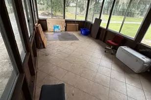 4303 Waring Rd, Lakeland, FL 33811 - Photo 24