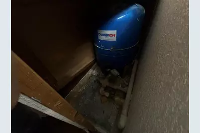 4303 Waring Road, Lakeland, FL 33811 - Photo 18