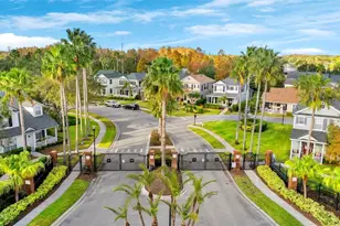 10806 Spring Mountain Pl, Tampa, FL 33626 - Photo 22