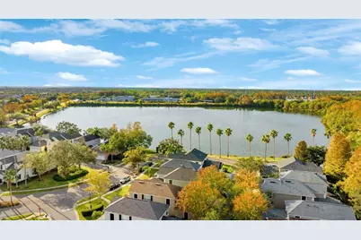 10806 Spring Mountain Place, Tampa, FL 33626 - Photo 20