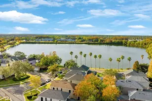 10806 Spring Mountain Pl, Tampa, FL 33626 - Photo 20