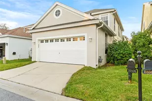 10806 Spring Mountain Pl, Tampa, FL 33626 - Photo 12