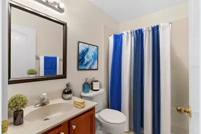 10806 Spring Mountain Place, Tampa, FL 33626 - Photo 6