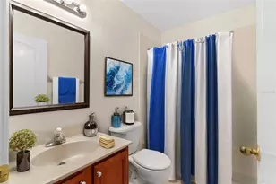 10806 Spring Mountain Pl, Tampa, FL 33626 - Photo 6