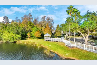 10806 Spring Mountain Place, Tampa, FL 33626 - Photo 18