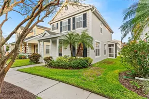 10806 Spring Mountain Pl, Tampa, FL 33626 - Photo 1