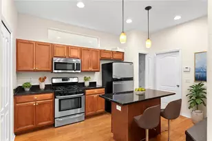 10806 Spring Mountain Pl, Tampa, FL 33626 - Photo 8