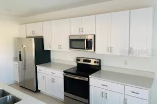 5249 Tuscany Ln, Davenport, FL 33897 - Photo 8