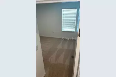 5249 Tuscany Lane, Davenport, FL 33897 - Photo 20