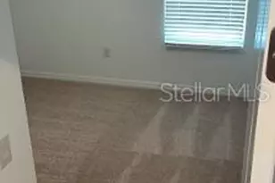 5249 Tuscany Ln, Davenport, FL 33897 - Photo 20