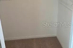 5249 Tuscany Ln, Davenport, FL 33897 - Photo 14