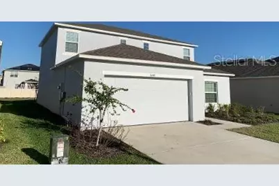 5249 Tuscany Lane, Davenport, FL 33897 - Photo 4