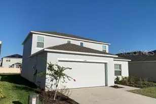 5249 Tuscany Ln, Davenport, FL 33897 - Photo 4