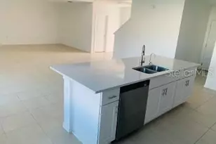 5249 Tuscany Ln, Davenport, FL 33897 - Photo 6