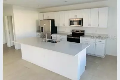 5249 Tuscany Lane, Davenport, FL 33897 - Photo 10