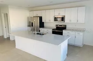 5249 Tuscany Ln, Davenport, FL 33897 - Photo 10