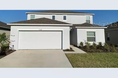 5249 Tuscany Lane, Davenport, FL 33897 - Photo 2