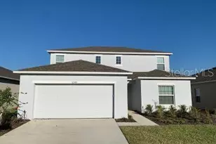 5249 Tuscany Ln, Davenport, FL 33897 - Photo 2