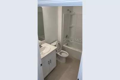 5249 Tuscany Lane, Davenport, FL 33897 - Photo 22