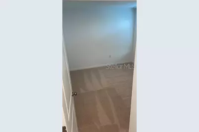 5249 Tuscany Lane, Davenport, FL 33897 - Photo 16