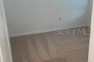 5249 Tuscany Ln, Davenport, FL 33897 - Photo 16