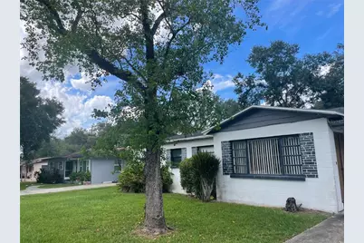 917 Bonnie Drive, Lakeland, FL 33803 - Photo 1