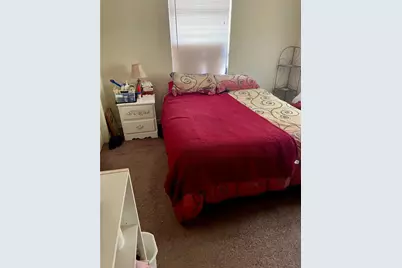 917 Bonnie Drive, Lakeland, FL 33803 - Photo 8