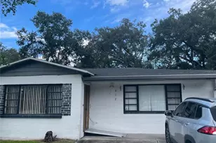 917 Bonnie Dr, Lakeland, FL 33803 - Photo 2