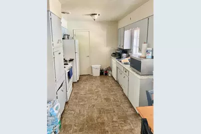 917 Bonnie Drive, Lakeland, FL 33803 - Photo 6