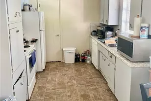 917 Bonnie Dr, Lakeland, FL 33803 - Photo 6