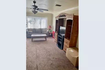 917 Bonnie Drive, Lakeland, FL 33803 - Photo 4