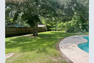 917 Bonnie Drive, Lakeland, FL 33803 - Photo 14