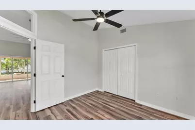 7346 Beaumont Drive, Lakeland, FL 33810 - Photo 36