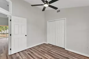 7346 Beaumont Dr, Lakeland, FL 33810 - Photo 36