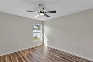 7346 Beaumont Dr, Lakeland, FL 33810 - Photo 42