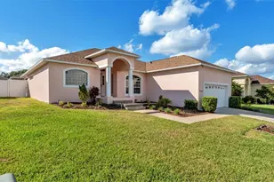 7346 Beaumont Dr, Lakeland, FL 33810 - Photo 4