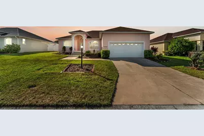 7346 Beaumont Drive, Lakeland, FL 33810 - Photo 1