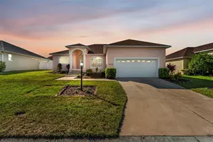 7346 Beaumont Dr, Lakeland, FL 33810 - Photo 1